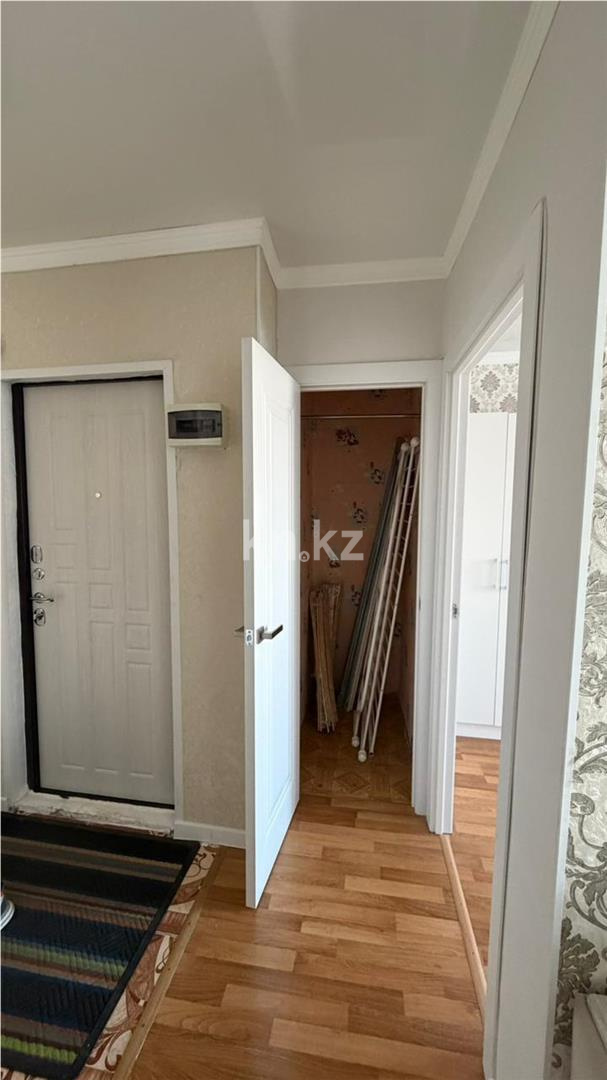 Продажа 3-комнатной квартиры, 67 м² в Астане - фото 8