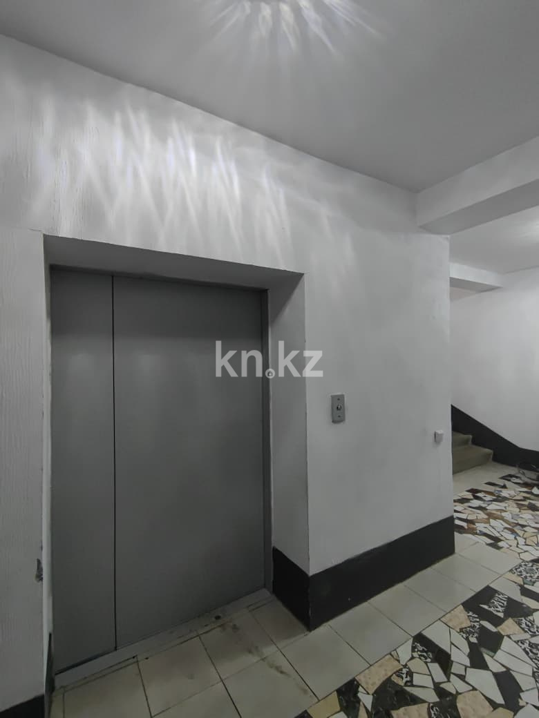 Продажа 2-комнатной квартиры, 55 м² в Караганде - фото 26
