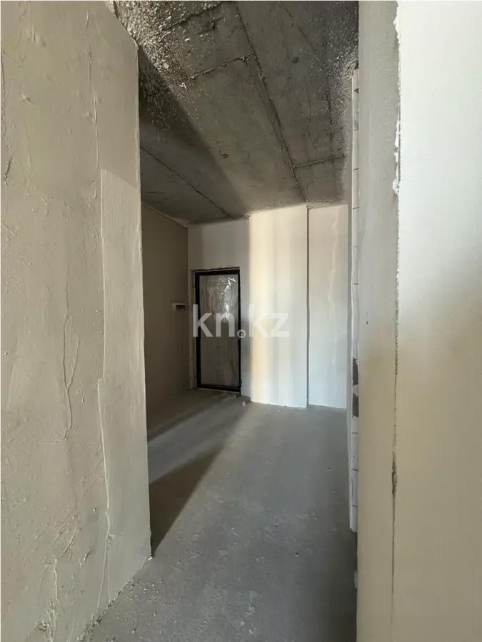 Продажа 2-комнатной квартиры, 51 м² в Астане - фото 3