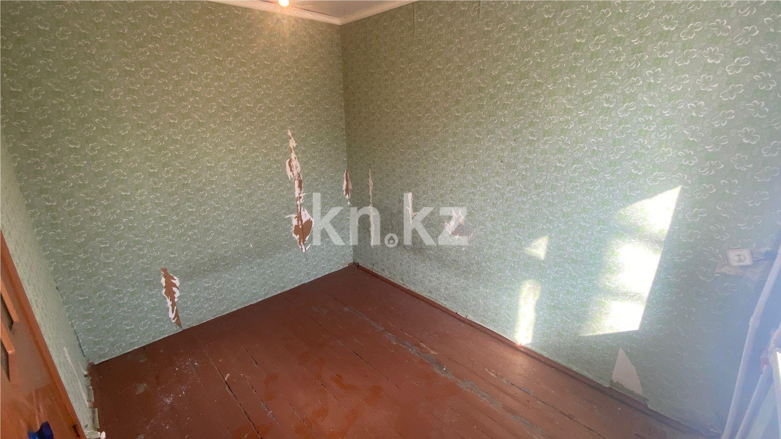 Продажа 2-комнатной квартиры, 44 м², ул. Тищенко в Темиртау - фото 5