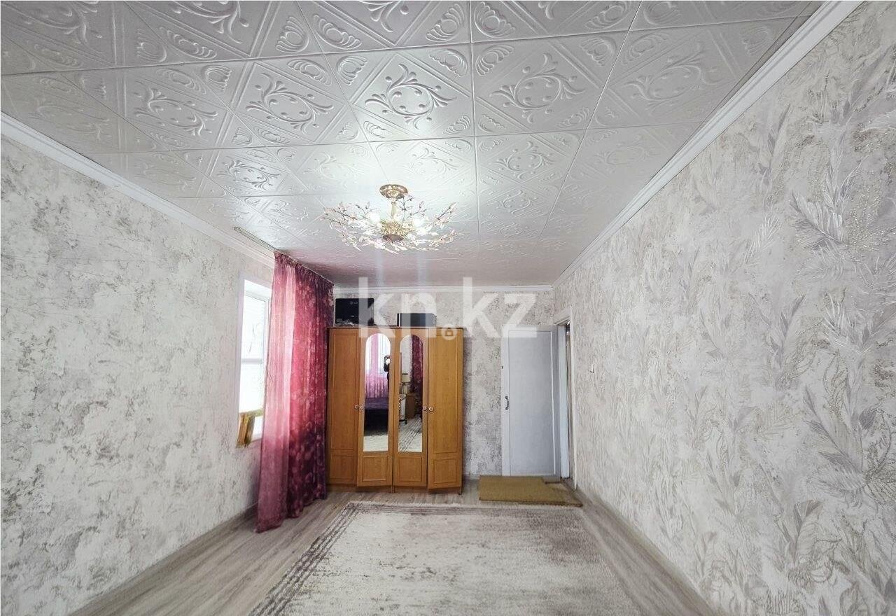Продажа 3-комнатной квартиры, 61 м² в Темиртау - фото 4