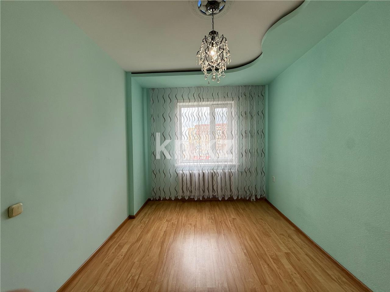 Продажа 2-комнатной квартиры, 53 м² в Караганде - фото 9