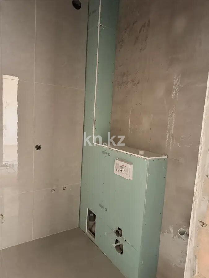 Продажа 2-комнатной квартиры, 41 м² в Астане - фото 4