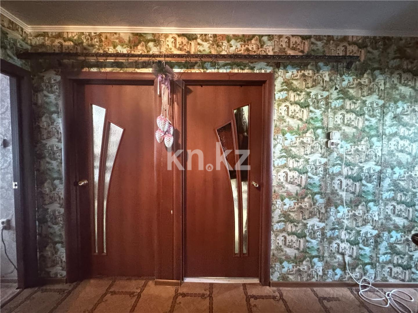 Продажа 3-комнатной квартиры, 62 м² в Темиртау - фото 7
