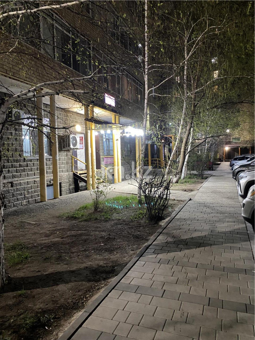 Продажа 2-комнатной квартиры, 70 м² в Астане - фото 15