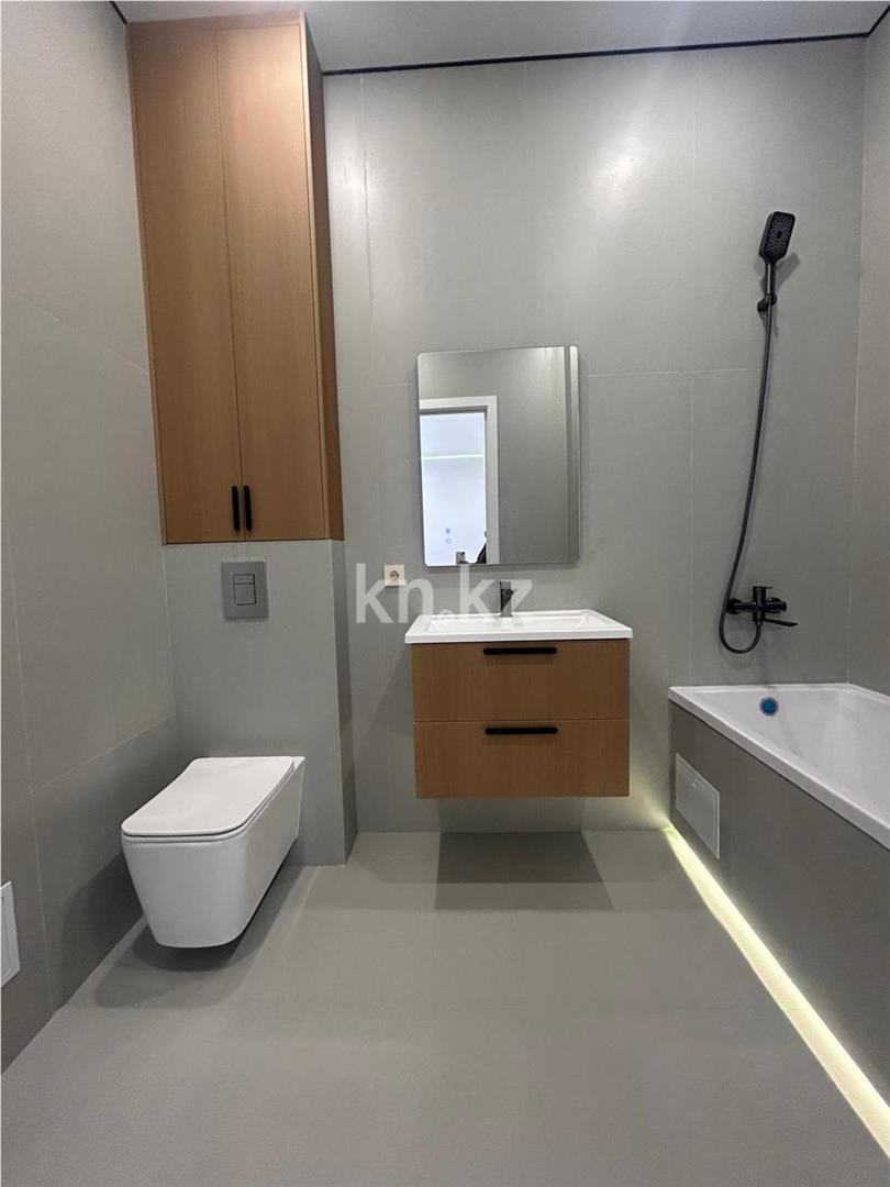 Продажа 2-комнатной квартиры, 40 м² в Астане - фото 6