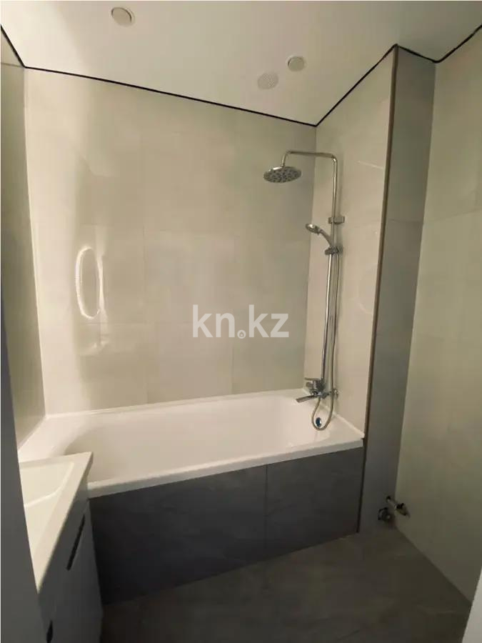 Продажа 3-комнатной квартиры, 75 м² в Астане - фото 5