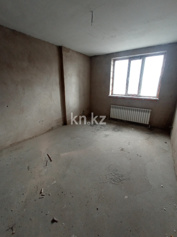 Продажа 2-комнатной квартиры, 65.6 м² в Астане - фото 6