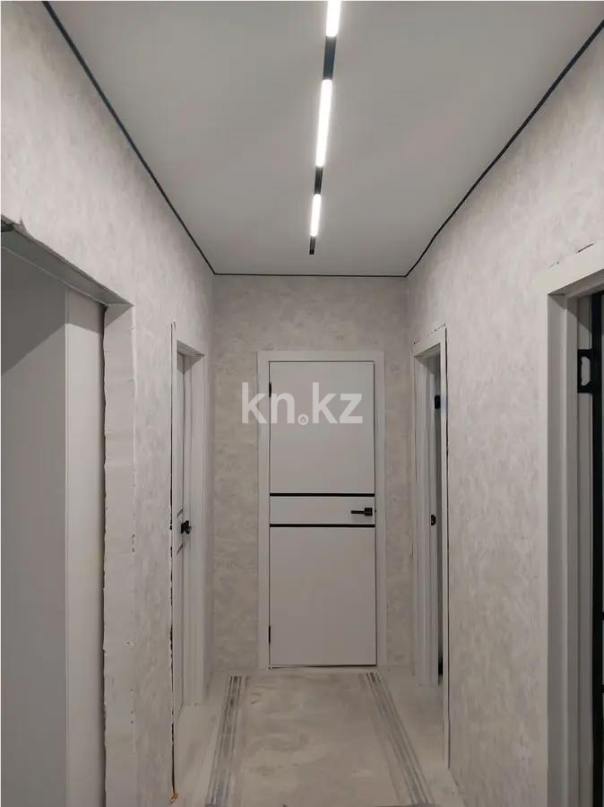 Продажа 3-комнатной квартиры, 75 м² в Астане - фото 5