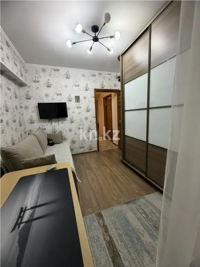 Продажа 3-комнатной квартиры, 677 м² в Алматы - фото 4