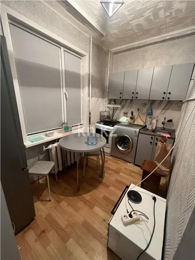 Продажа 2-комнатной квартиры, 45 м² в Астане - фото 2