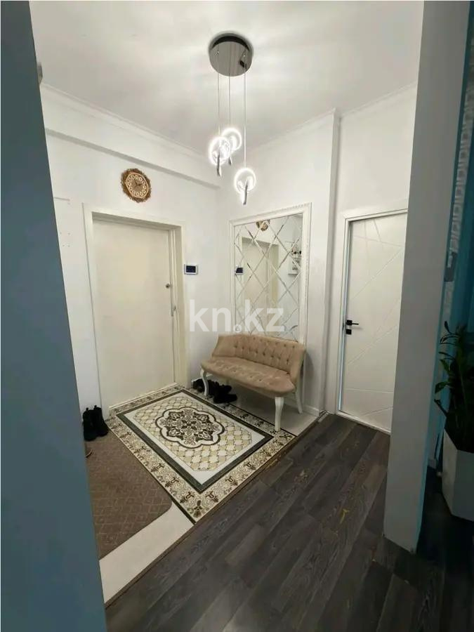 Продажа 3-комнатной квартиры, 140 м² в Алматы - фото 6