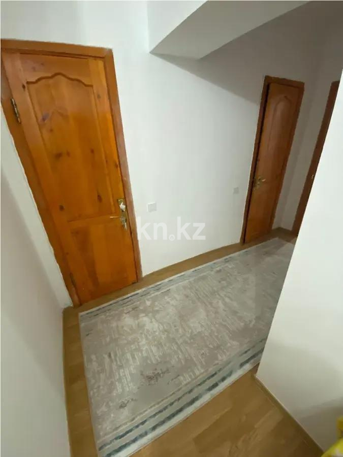 Продажа 2-комнатной квартиры, 70.9 м² в Астане - фото 6