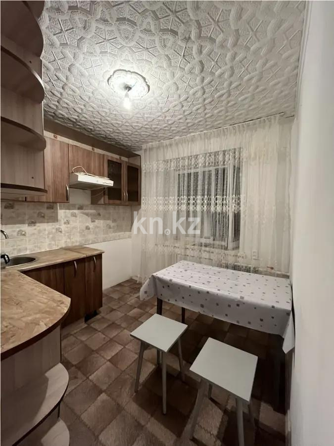 Продажа 2-комнатной квартиры, 45 м², пр. Республики, дом  43 в Темиртау - фото 3