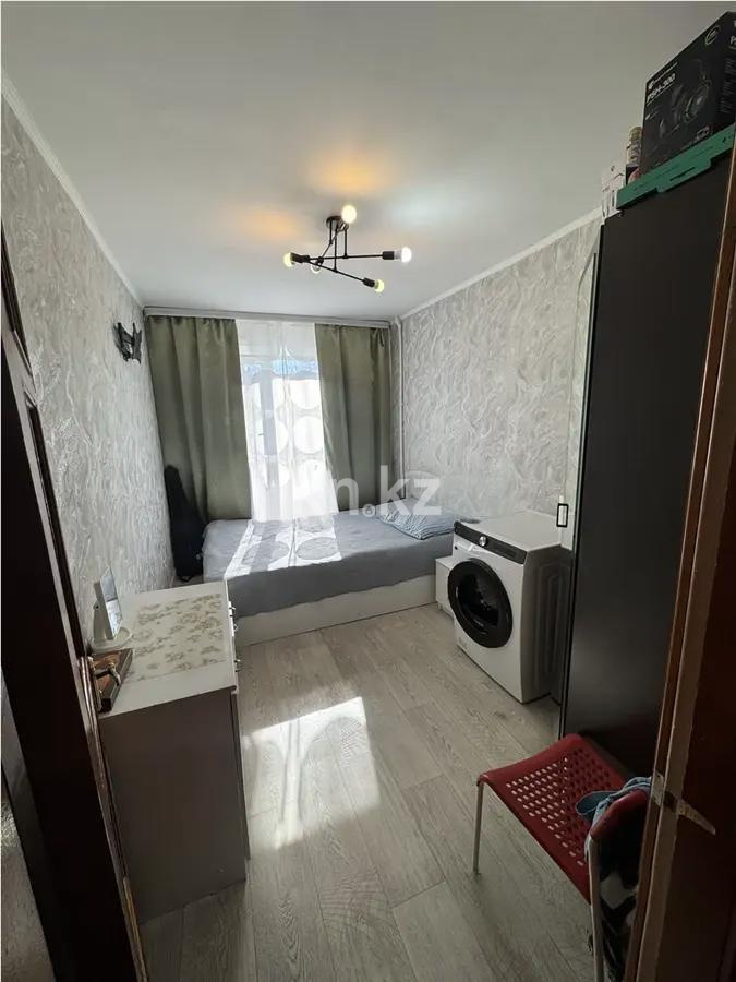 Продажа 4-комнатной квартиры, 96 м² в Темиртау - фото 4