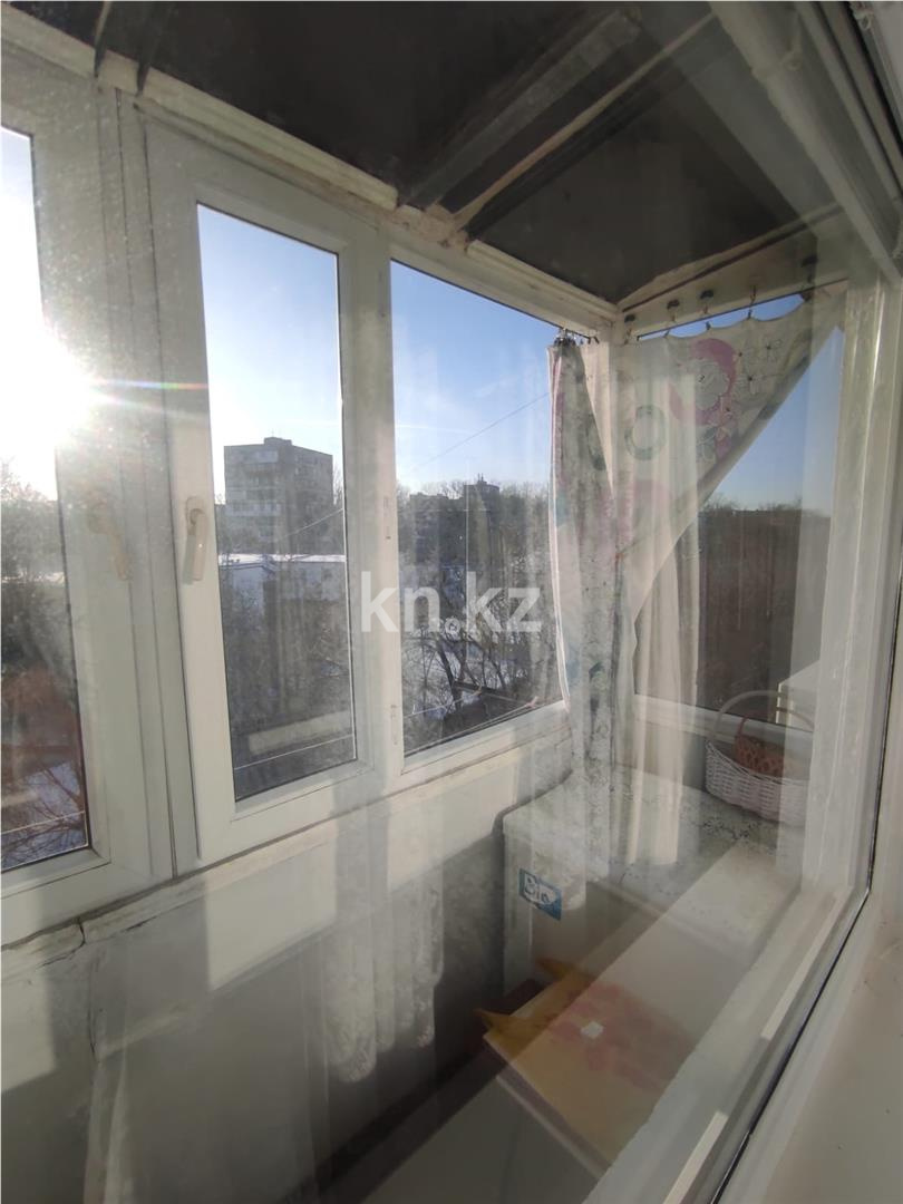 Продажа 1-комнатной квартиры, 30 м² в Темиртау - фото 7