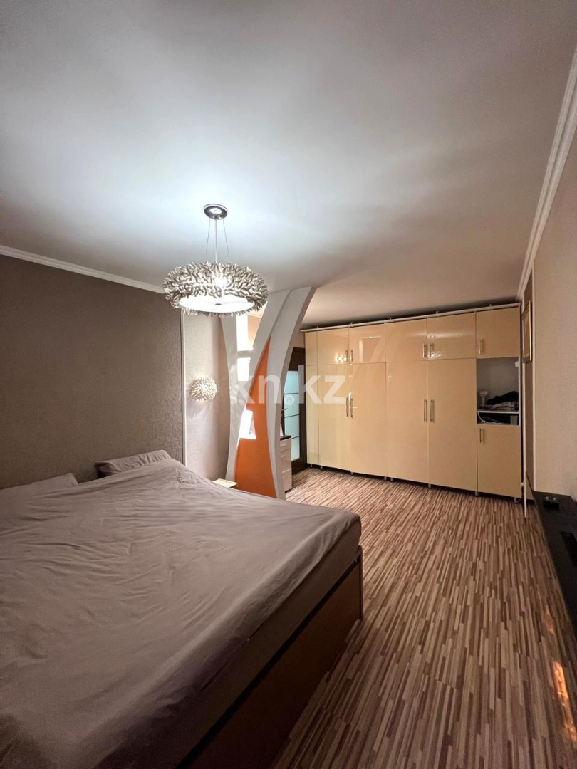 Продажа 3-комнатной квартиры, 62 м² в Алматы - фото 11