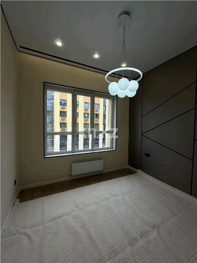 Продажа 3-комнатной квартиры, 50 м² в Алматы - фото 3