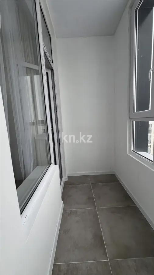 Продажа 2-комнатной квартиры, 39 м², ул. Молдагалиева, дом  3 в Астане - фото 5