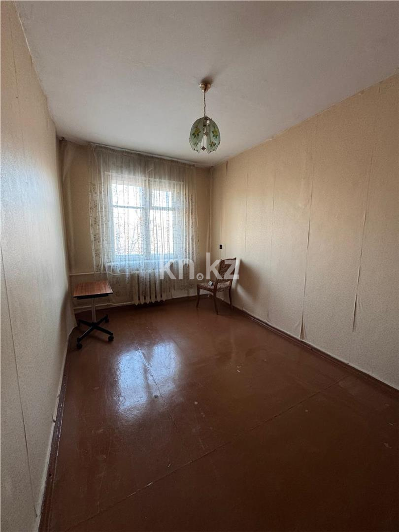 Продажа 2-комнатной квартиры, 48 м² в Караганде - фото 3