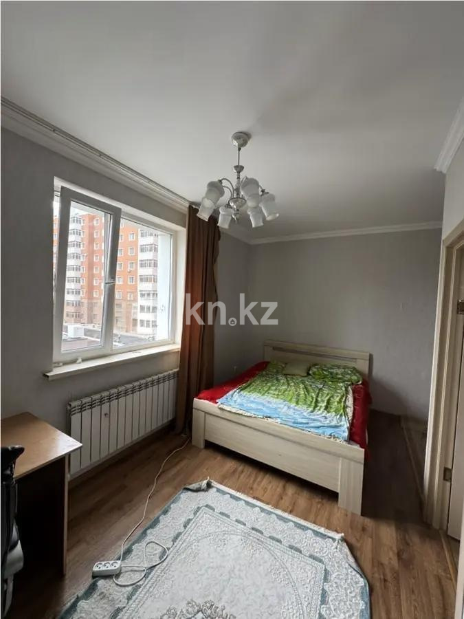 Продажа 2-комнатной квартиры, 63 м² в Астане - фото 2