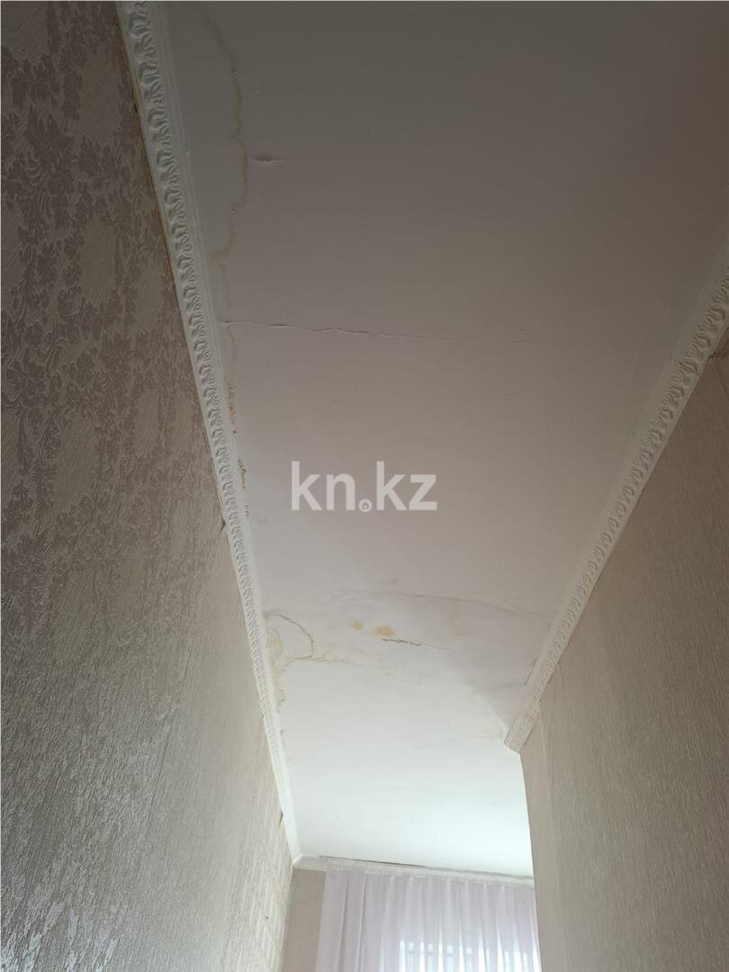Продажа 2-комнатной квартиры, 43 м² в Темиртау - фото 9