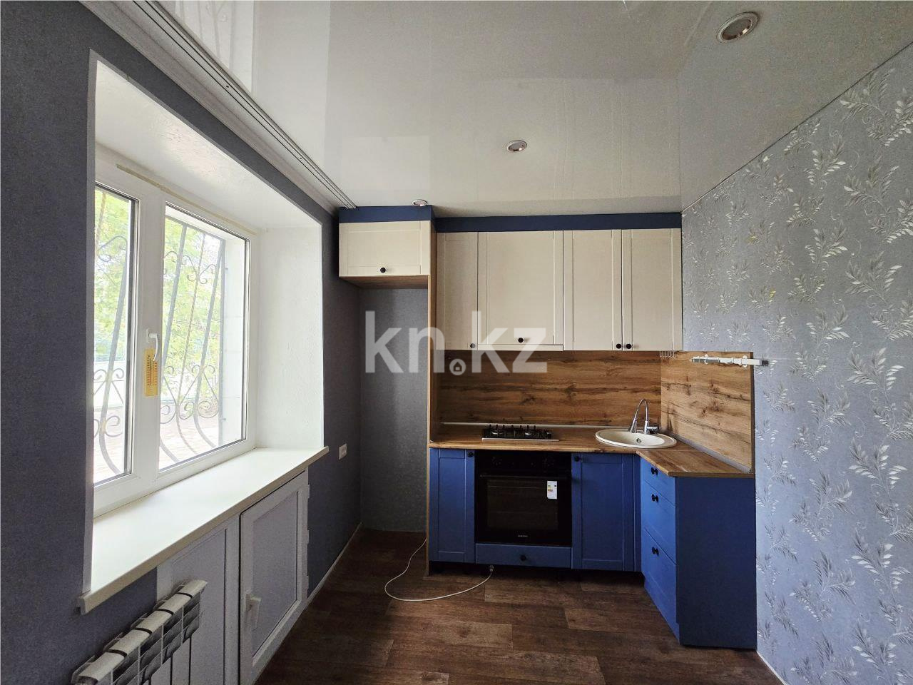 Продажа 3-комнатной квартиры, 58 м² в Темиртау - фото 4