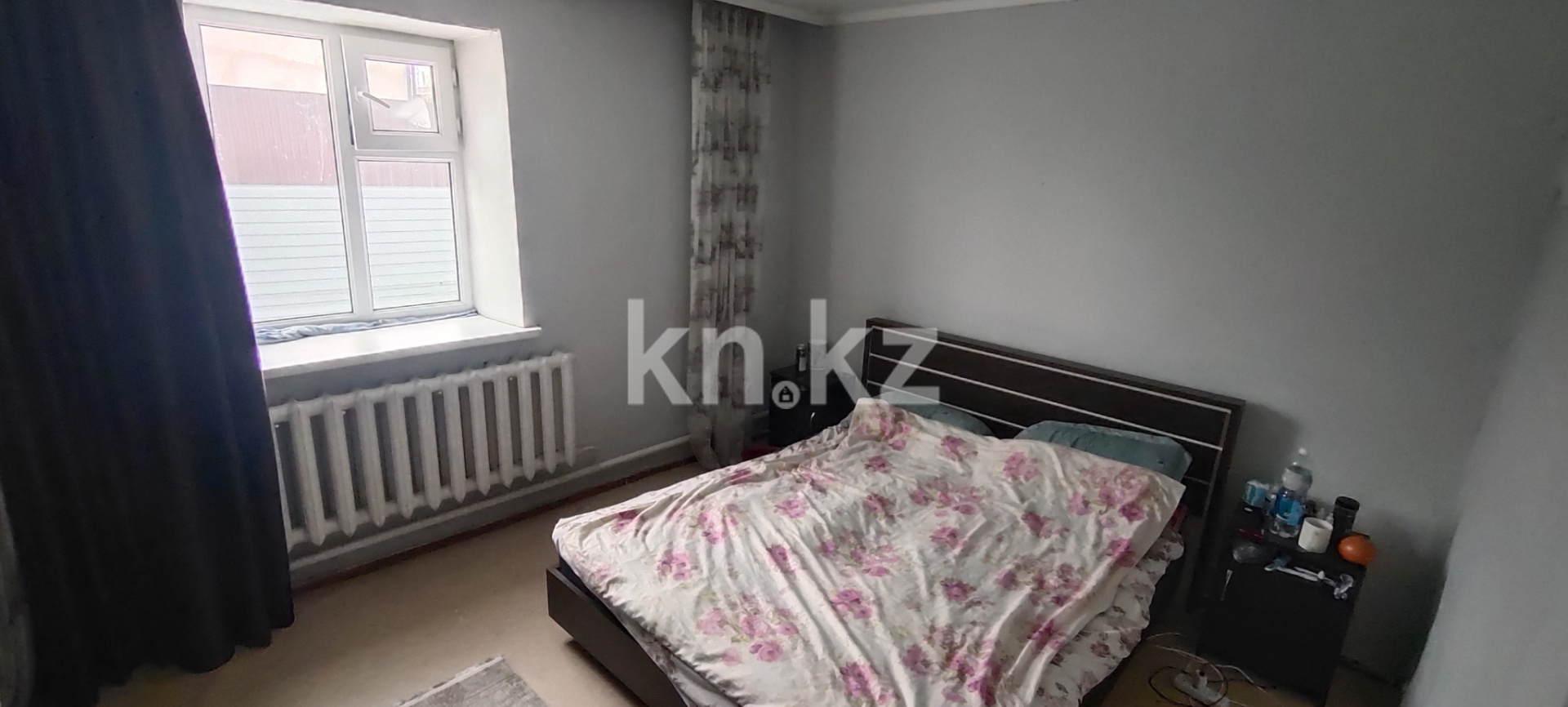 Продажа 3-комнатного дома, 80 м² в Астане - фото 6