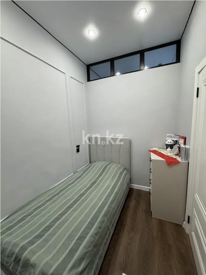 Продажа 3-комнатной квартиры, 58 м² в Караганде - фото 8