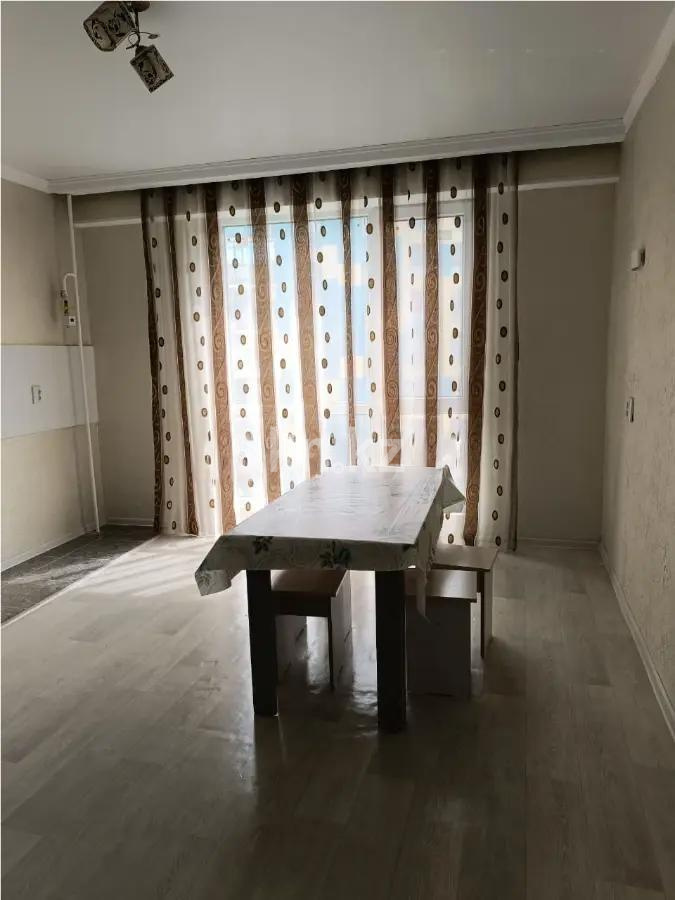 Продажа 1-комнатной квартиры, 51 м², ул. Алтын орда, дом  6/10 в Алматы - фото 2