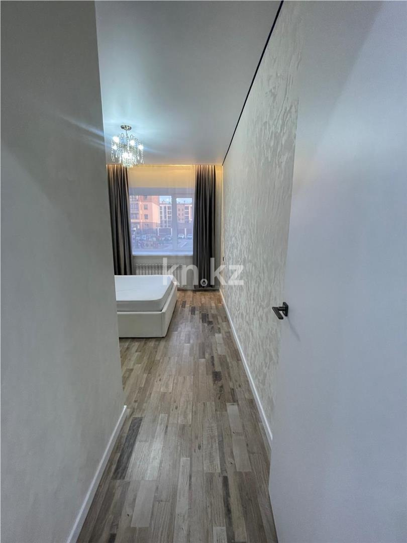 Продажа 2-комнатной квартиры, 42 м², ул. Муканова в Караганде - фото 6