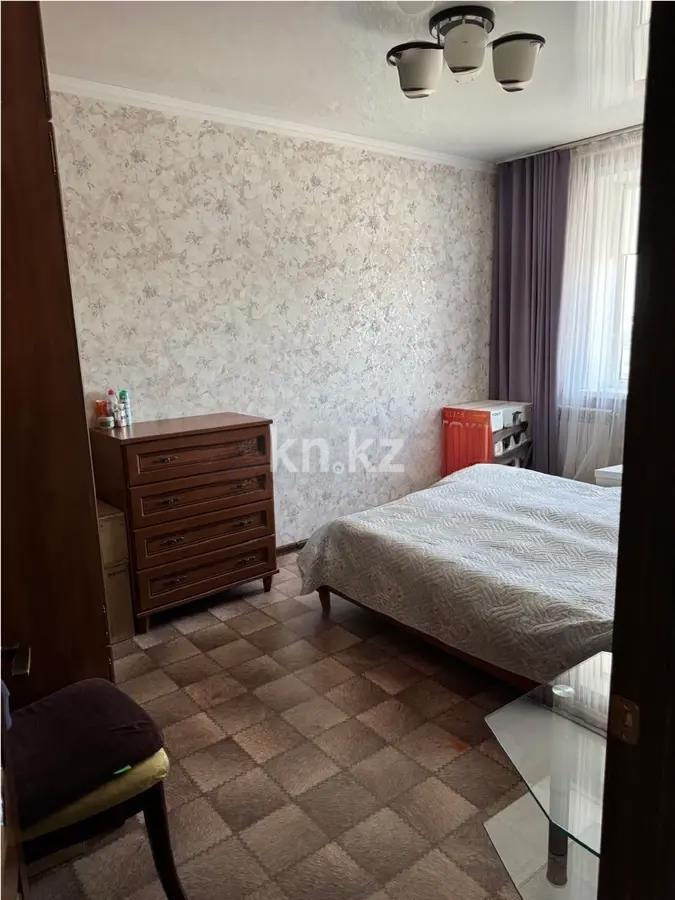 Продажа 3-комнатной квартиры, 64 м² в Караганде - фото 2