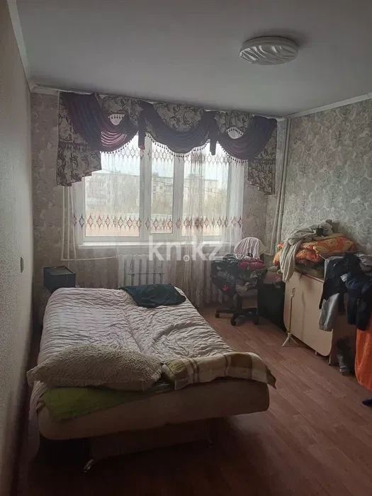 Продажа 2-комнатной квартиры, 53 м² в Темиртау - фото 4