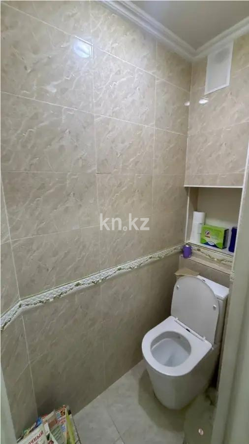 Продажа 3-комнатной квартиры, 60 м² в Алматы - фото 6