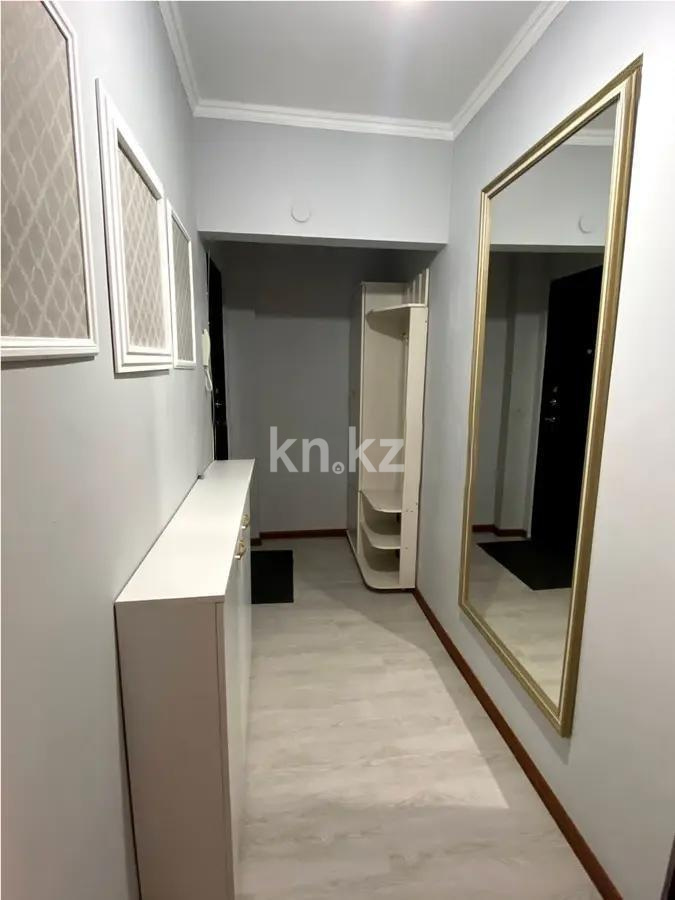 Продажа 2-комнатной квартиры, 46 м², ул. Радостовца, дом  152в в Алматы - фото 5