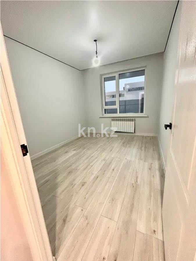 Продажа 2-комнатной квартиры, 37 м², ул. Халиуллина, дом  196/1 стр в Алматы