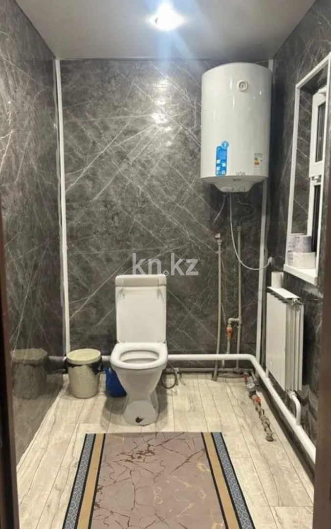 Продажа 5-комнатного дома, 160 м² в Акмолинской области - фото 6