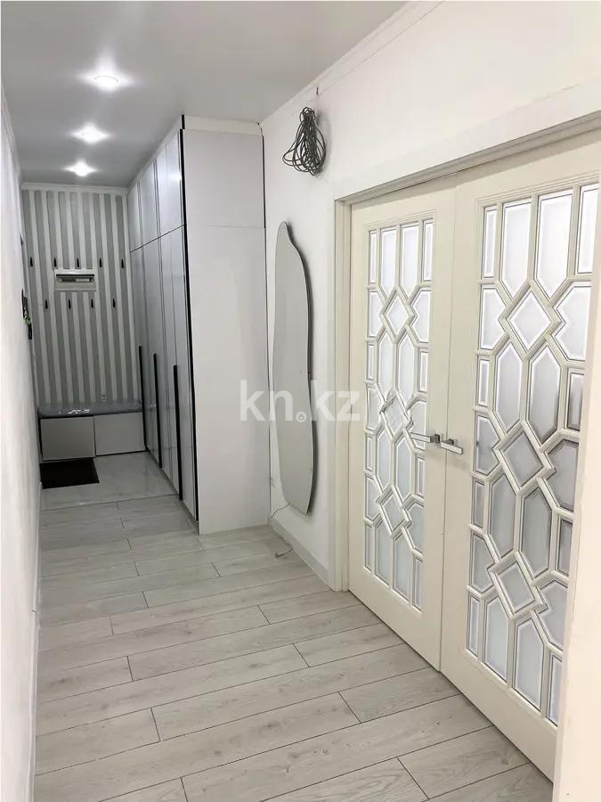 Продажа 2-комнатной квартиры, 67.5 м², ул. Мухамедханова, дом  25 в Астане - фото 6