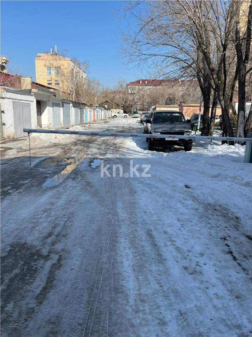 Продажа 2-комнатной квартиры, 54 м² в Караганде - фото 21