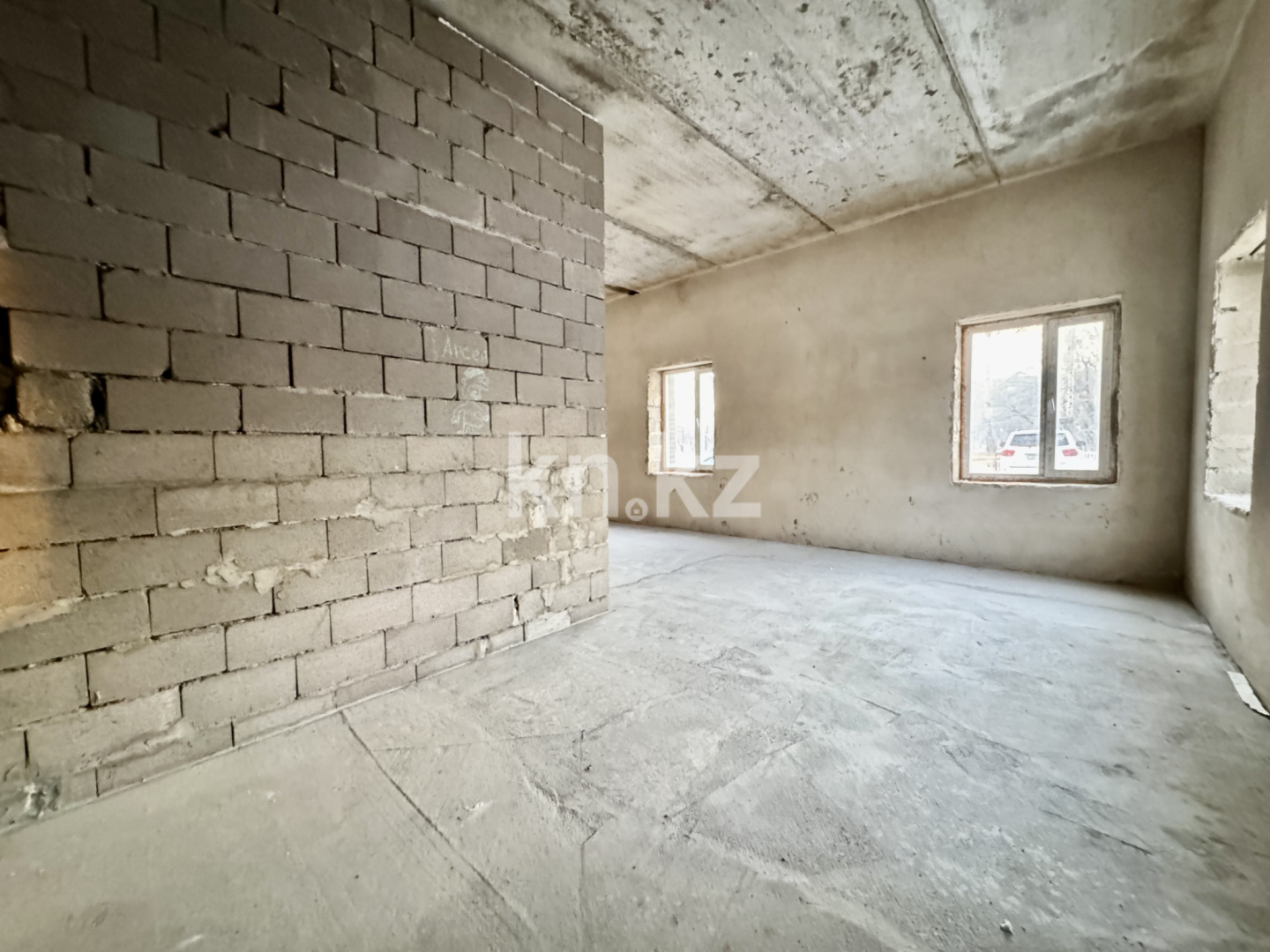 Продажа помещения, 120 м² в Караганде - фото 5