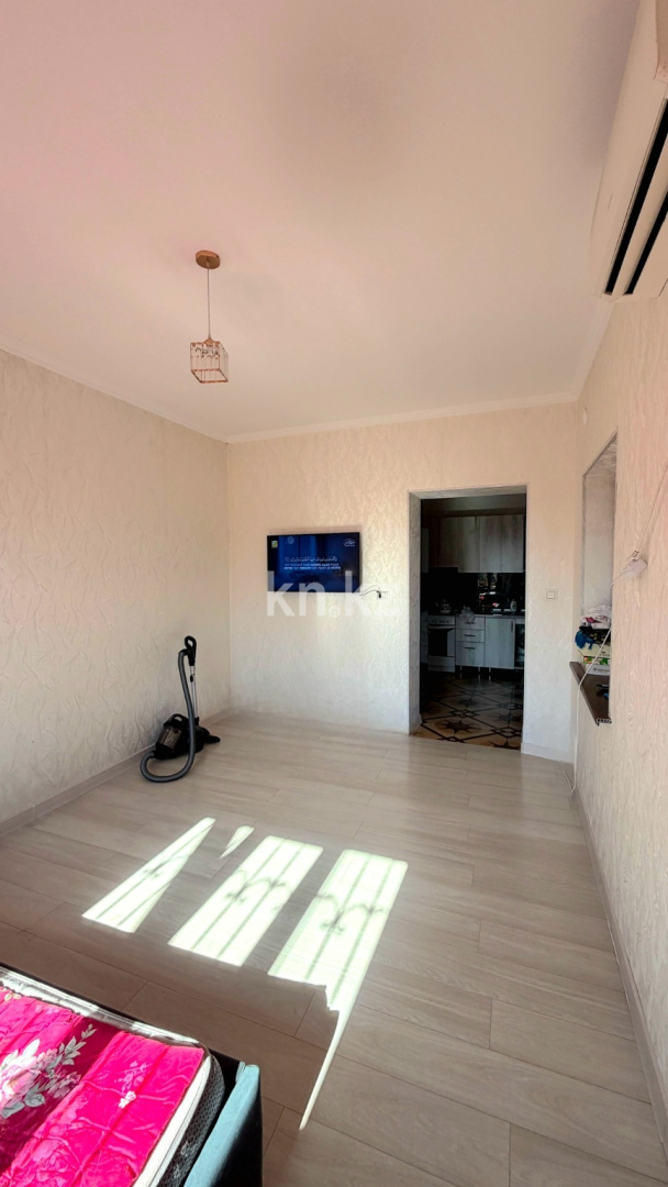 Продажа 5-комнатного дома, 132 м² в Шымкенте - фото 12