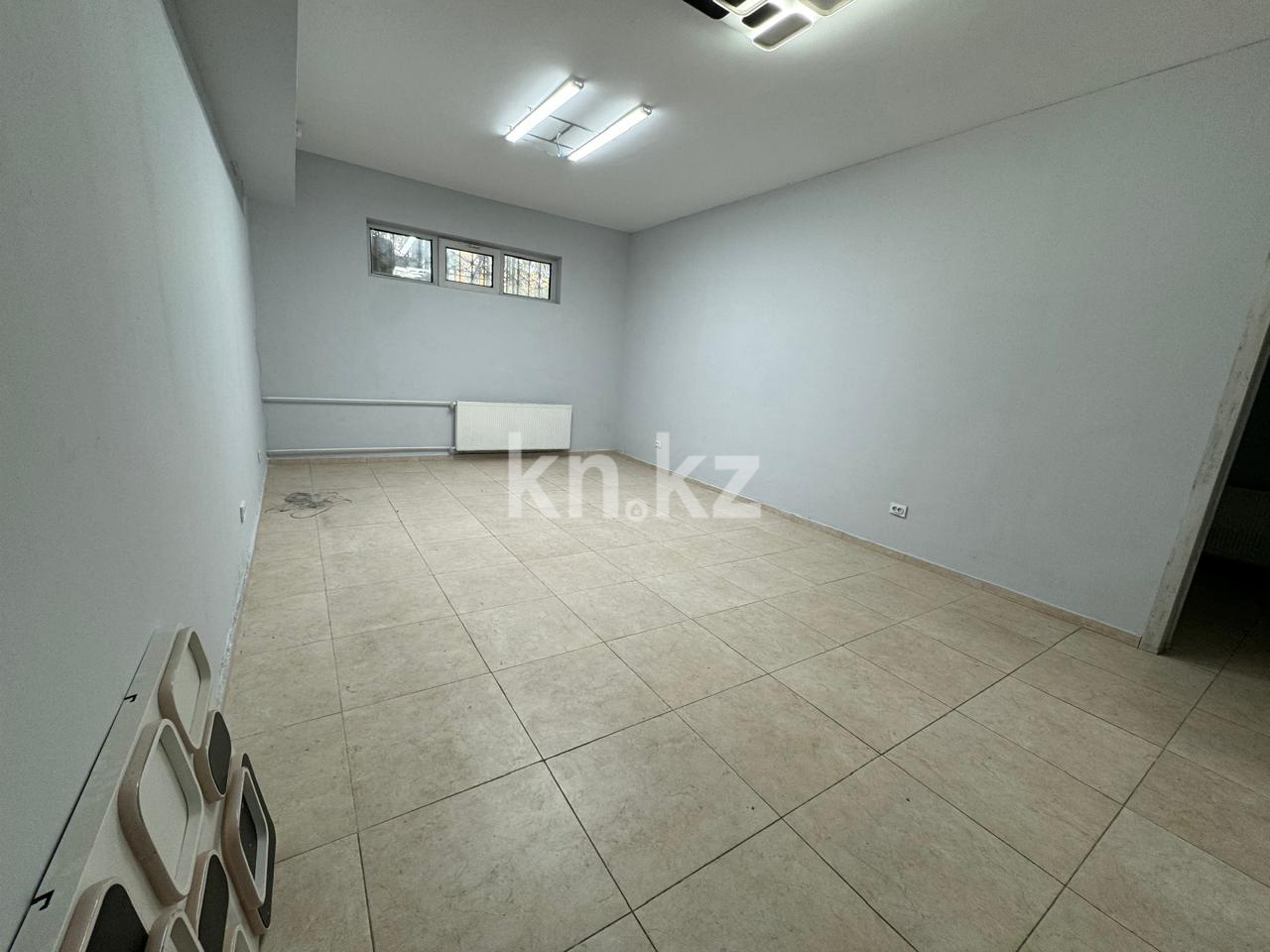 Аренда , мкр-н Самал, дом  4 в Астане - фото 17