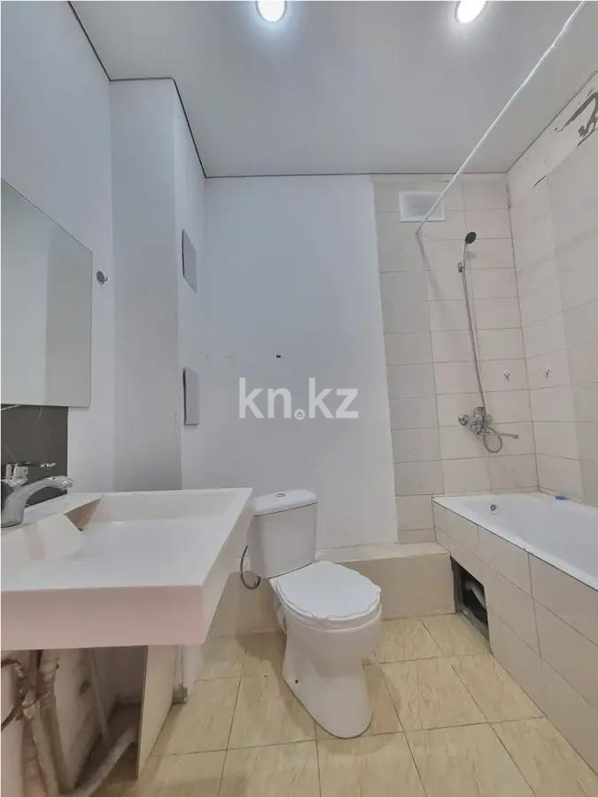 Продажа 2-комнатной квартиры, 36 м² в Астане - фото 3