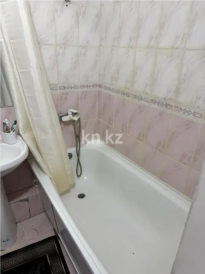 Продажа 2-комнатной квартиры, 49 м² в Астане - фото 5