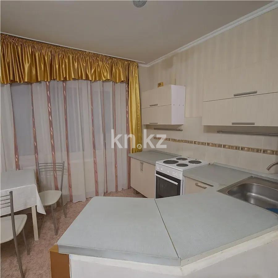 Продажа 2-комнатной квартиры, 54 м², ул. Мусрепова, дом  7/1 в Астане - фото 3