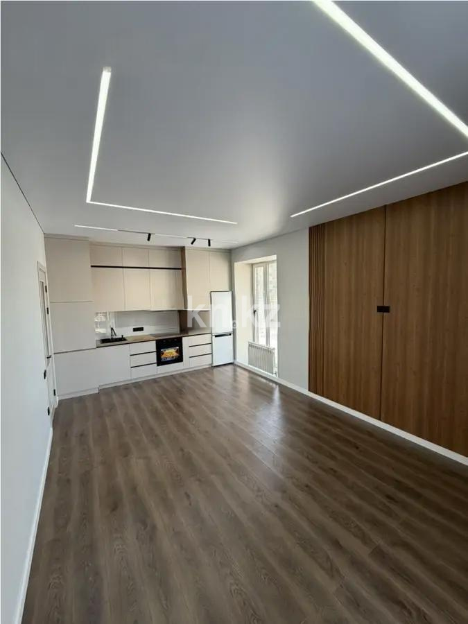 Продажа 2-комнатной квартиры, 51 м² в Караганде - фото 2