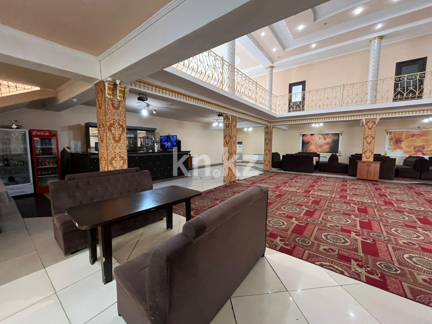 Продажа , 1200 м², ул. Гагарина, дом  1111 в Шымкенте - фото 6