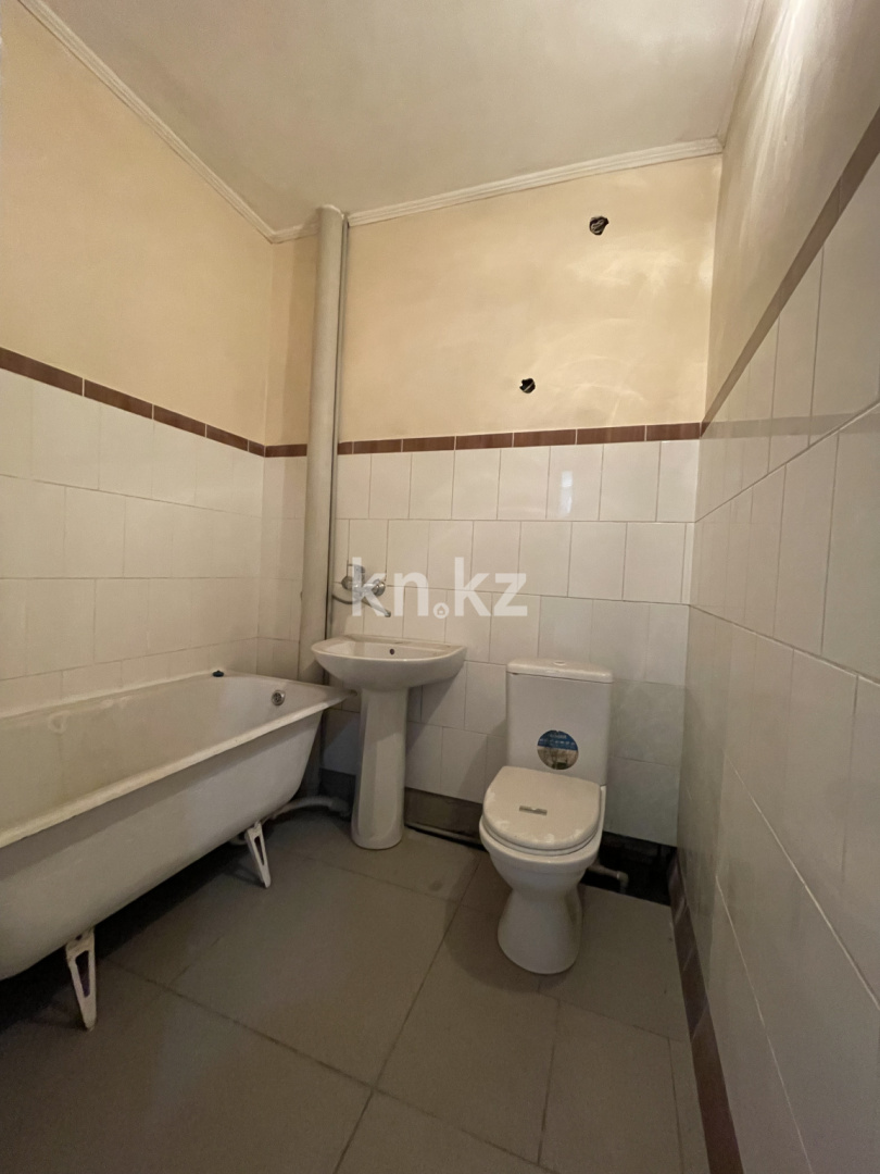 Продажа , 320 м², ул. Чернова, дом  58 в Усть-Каменогорске - фото 13