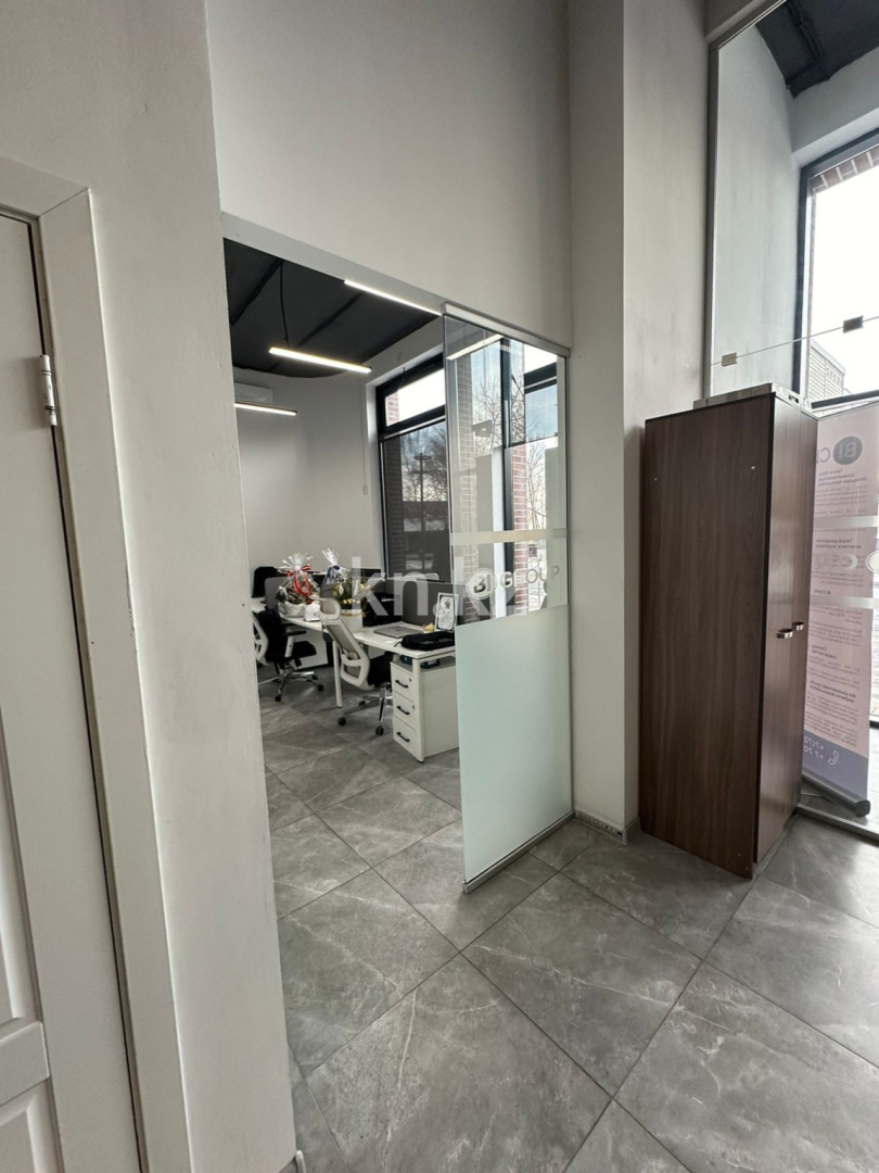 Продажа помещения, 250.9 м² в Алматы - фото 6