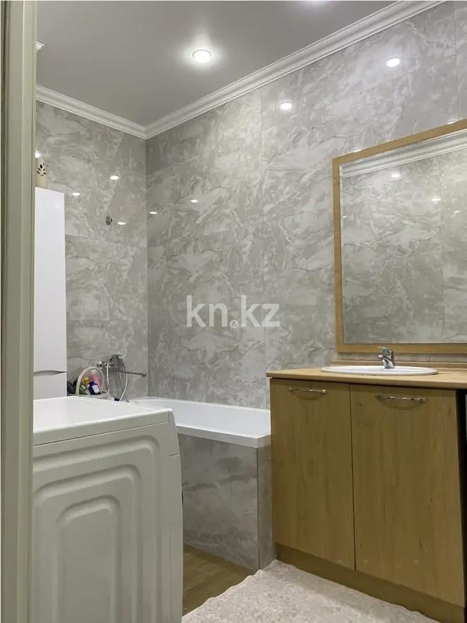 Продажа 3-комнатной квартиры, 75 м² в Алматы - фото 6